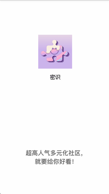 ʶٷ