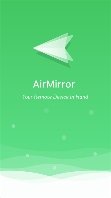 airmirror׿ 