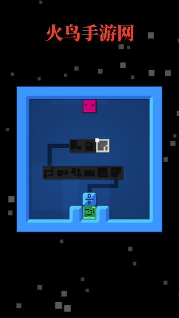 ˵Ϸ(Patrick)