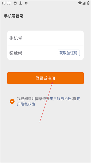 Сαapp