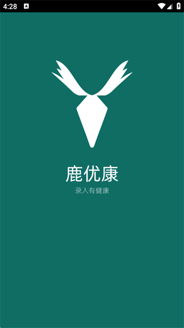 ¹ſappٷ