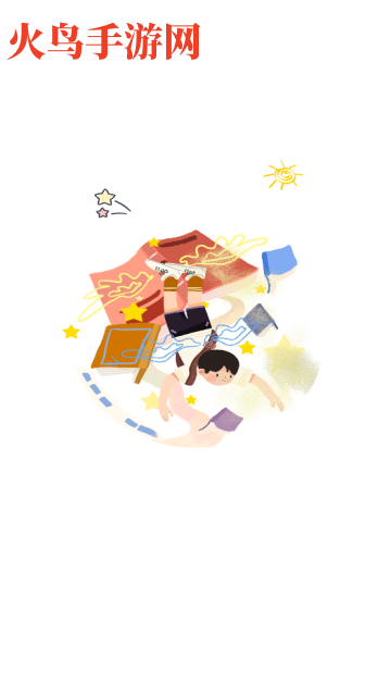 챸ǩapp