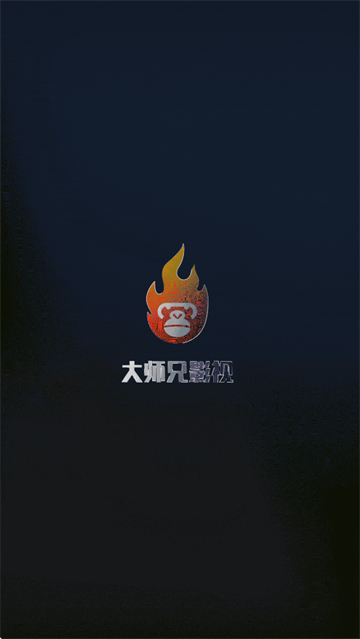 ʦӰapp°