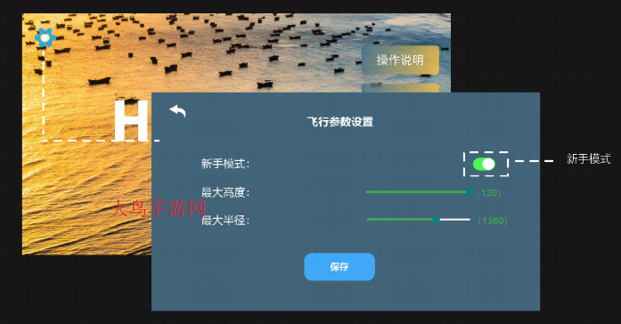 hfunpro˻ٷ