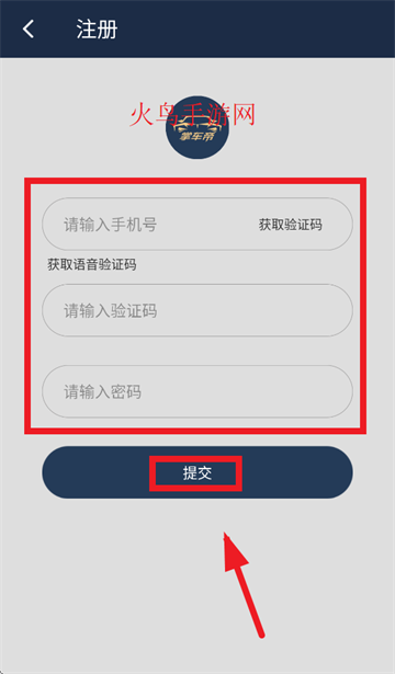 ƳԿapp