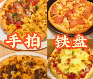 ʤĺ ʤĺĸ