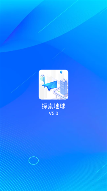 ̽app