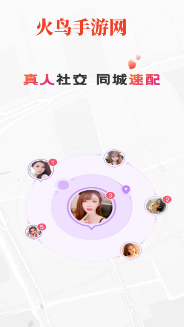 ̽Լapp