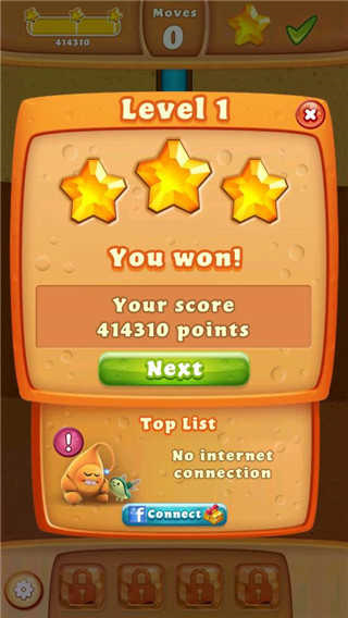 ʯ󹤴Ϸ(Diamond Digger Saga)