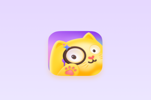 ȱAPP