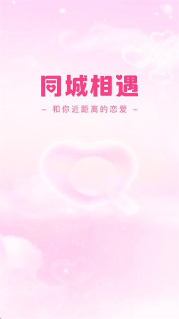 ͬ