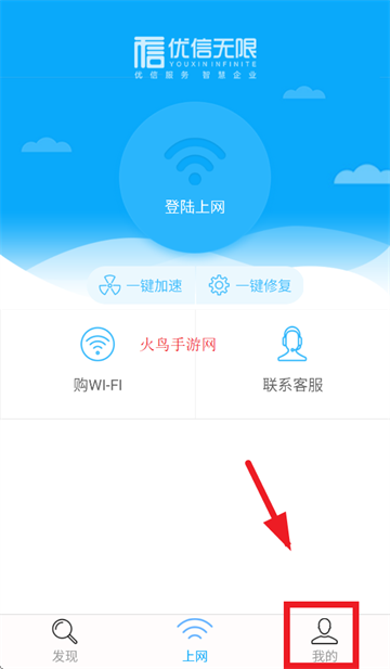 °汾
