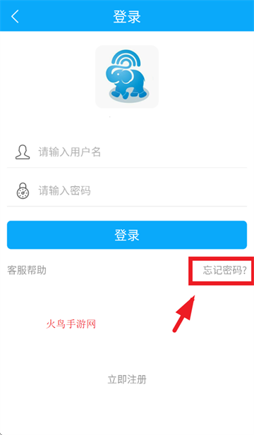 °汾