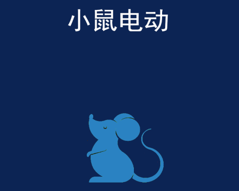 С綯appذװ(BMSϵͳV1.0)