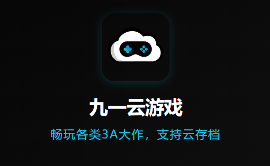һϷappٷ