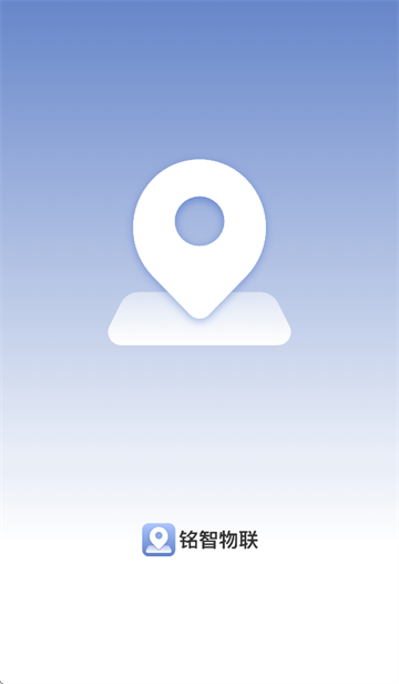 APPٷ