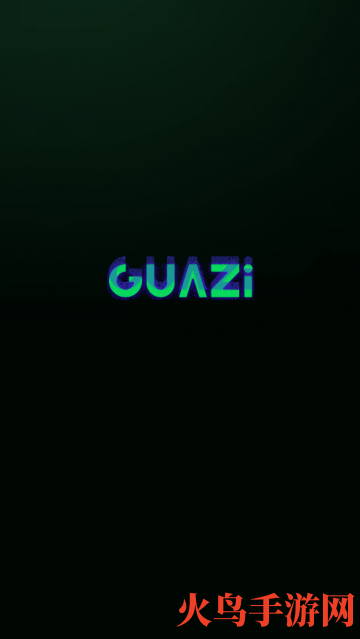 Ӱappٷ