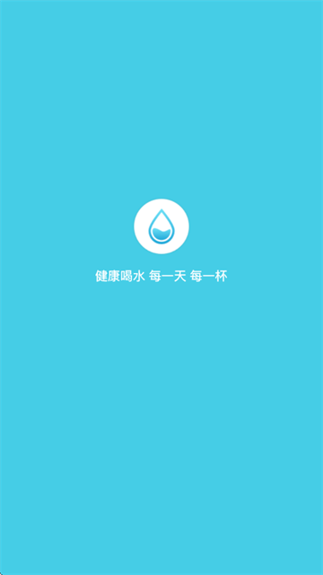ˮ