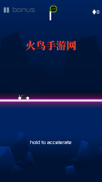 RiderϷ