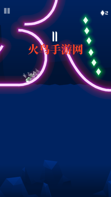 RiderϷ