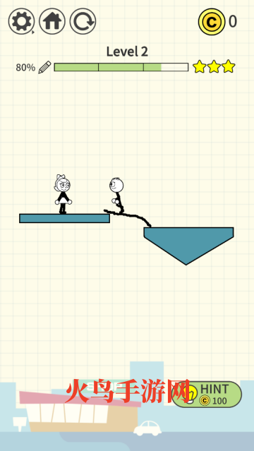 Flipped!ħ