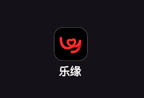 Եapp
