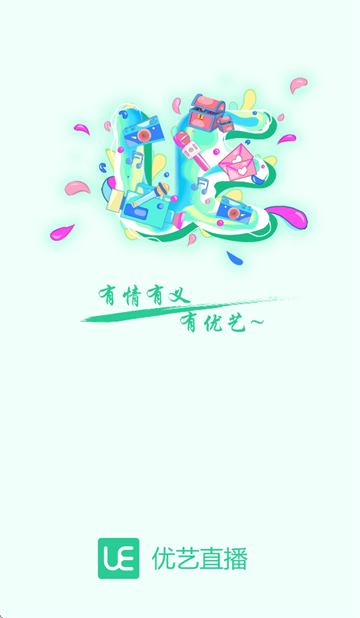 ֱ氲װ