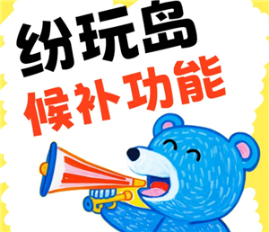浺ô 浺Ʊϣ