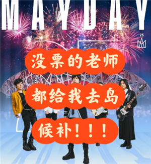 浺ô 浺Ʊϣ