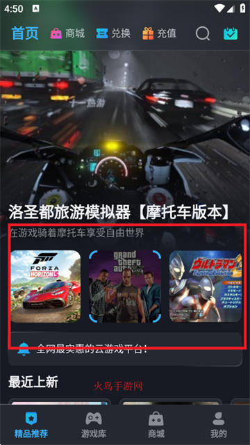 һappٷ