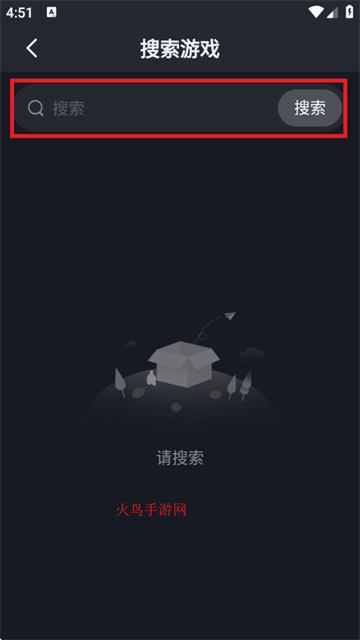 һappٷ