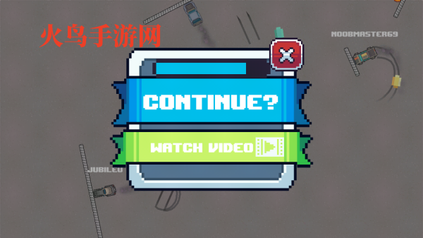 PixelDrift.ioսϷ