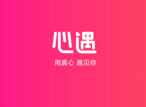 ׬Ǯ Ůô׬Ǯ