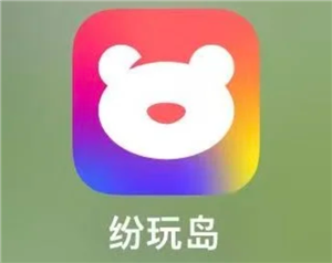 浺ƱѶ 浺Ʊһ˵