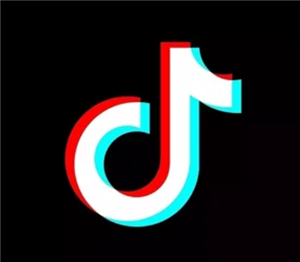 ׬Ǯ Ͷ