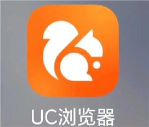 ucôرԶѻԱ UCԶ۷׷