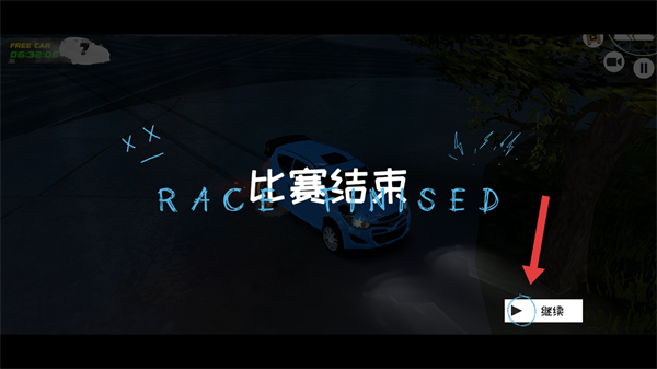 쭳3Ϸ