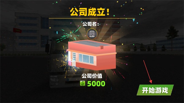 ŷ޿ģʻϷ