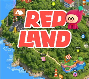 Сredlandʲô СredlandôƱ
