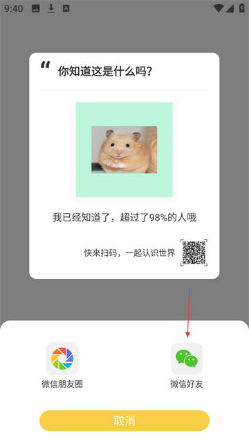 ʶapp