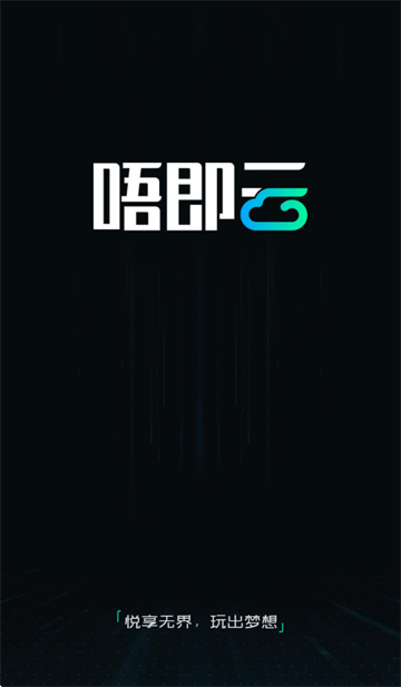 ֻ