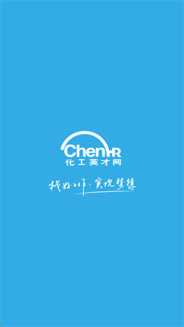 Ӣapp