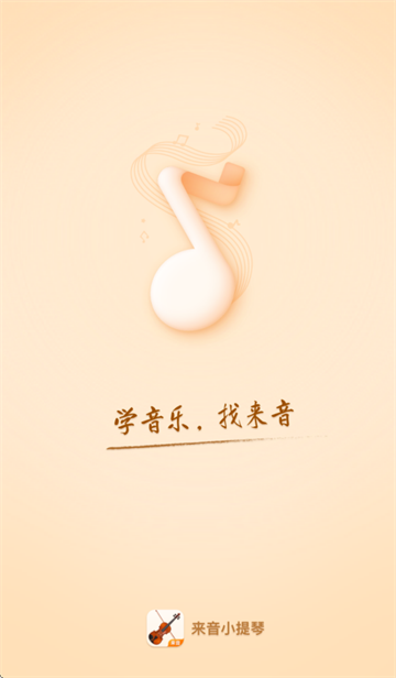 Сappٷ
