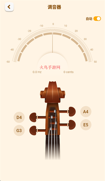 Сappٷ