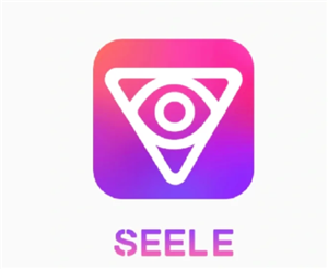 seeleҳ¼ seele򲻿ô