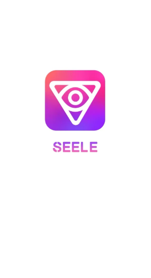seeleҳ¼ seele򲻿ô