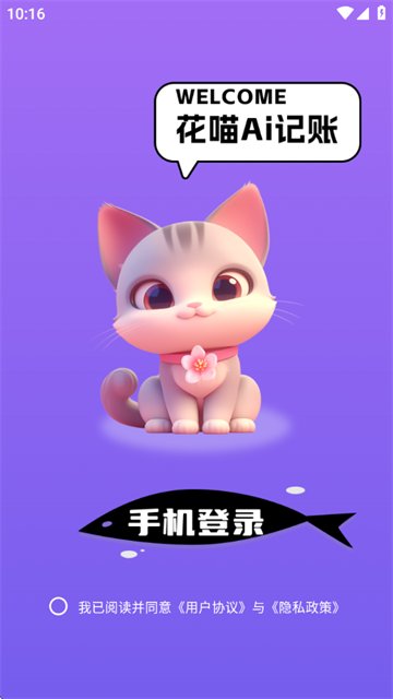 ˹ٷ
