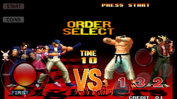 ȭ97ֻ