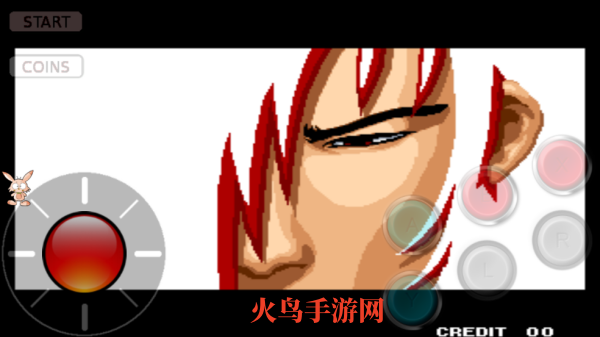 ȭ97ֻ