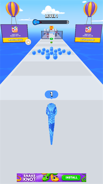 ܲϷ°